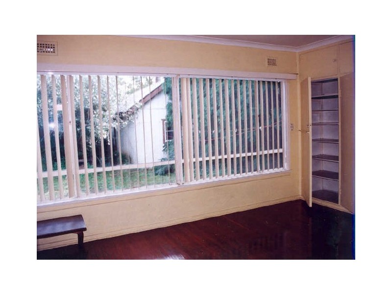 116 West Street, Crows Nest NSW 2065