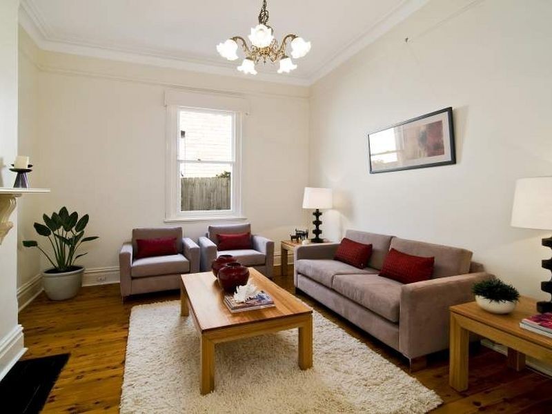 52 West Street, Crows Nest NSW 2065