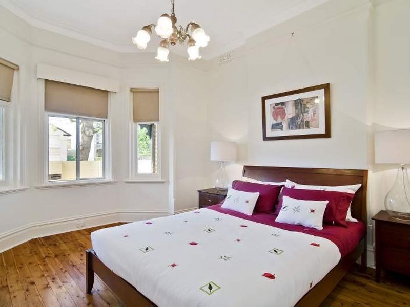 52 West Street, Crows Nest NSW 2065