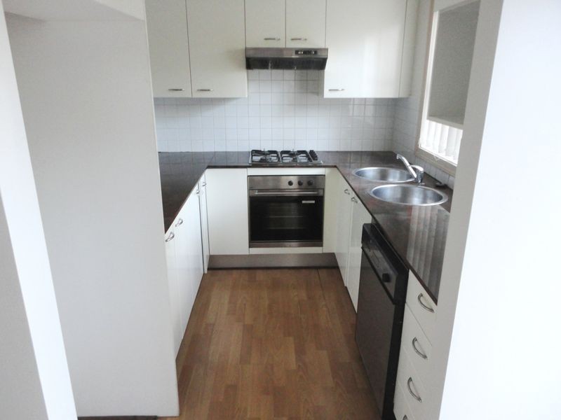 6/99-101 Chandos Street, Crows Nest NSW 2065