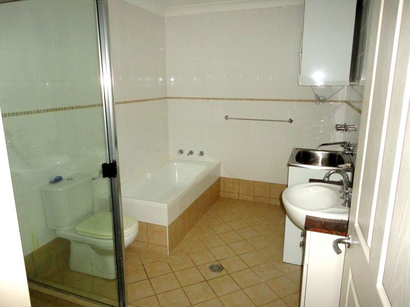 6/99-101 Chandos Street, Crows Nest NSW 2065