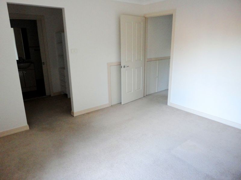 6/99-101 Chandos Street, Crows Nest NSW 2065