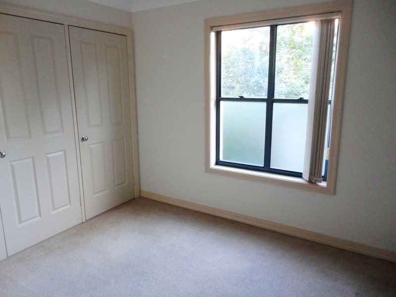 6/99-101 Chandos Street, Crows Nest NSW 2065