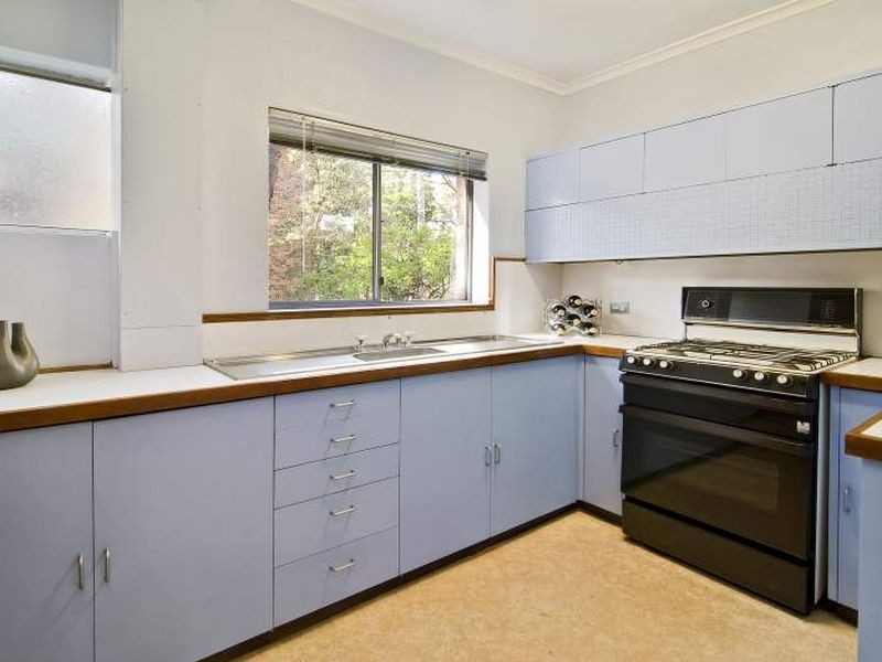 8/27 River Road, Wollstonecraft NSW 2065