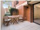 5/236 Pacific Highway, Crows Nest NSW 2065