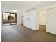 5/236 Pacific Highway, Crows Nest NSW 2065