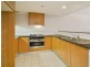 5/236 Pacific Highway, Crows Nest NSW 2065