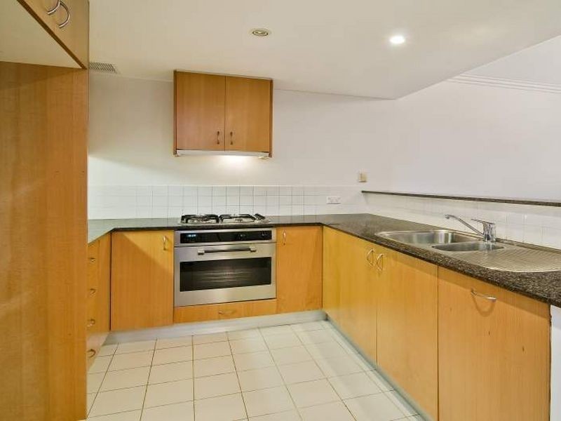 5/236 Pacific Highway, Crows Nest NSW 2065