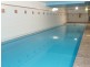 5/236 Pacific Highway, Crows Nest NSW 2065
