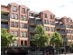 5/236 Pacific Highway, Crows Nest NSW 2065