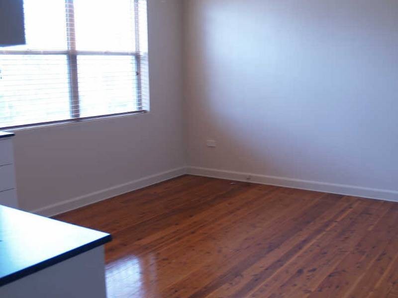 1/83 Bay Road, Waverton NSW 2060