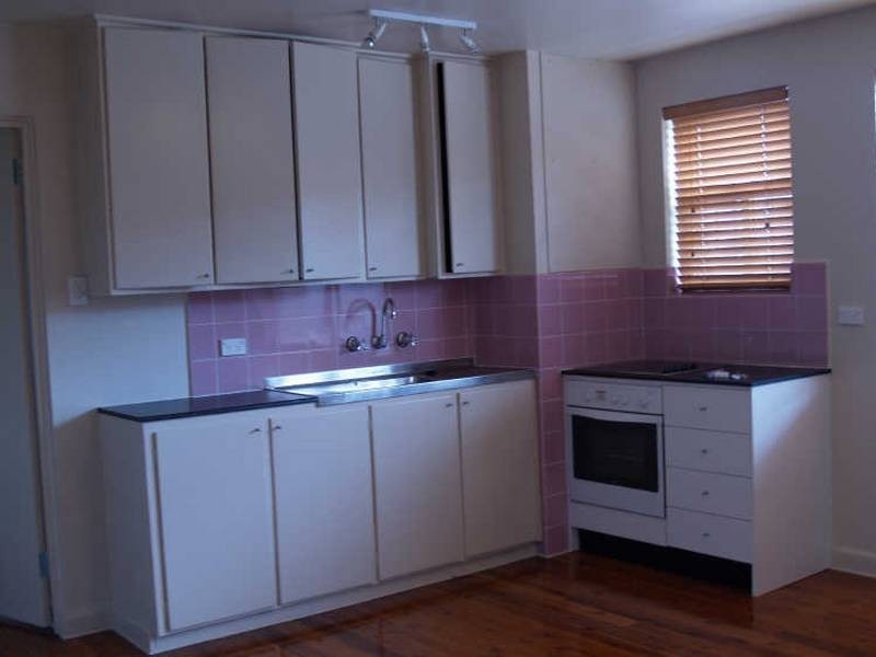 1/83 Bay Road, Waverton NSW 2060