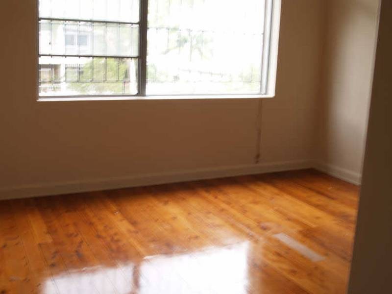 1/83 Bay Road, Waverton NSW 2060