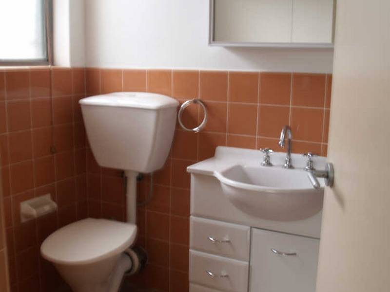 1/83 Bay Road, Waverton NSW 2060