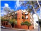 15/12 Hayberry Street, Crows Nest NSW 2065