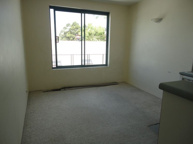 15/12 Hayberry Street, Crows Nest NSW 2065