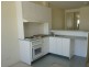 15/12 Hayberry Street, Crows Nest NSW 2065