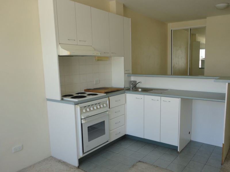 15/12 Hayberry Street, Crows Nest NSW 2065