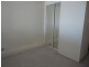 15/12 Hayberry Street, Crows Nest NSW 2065