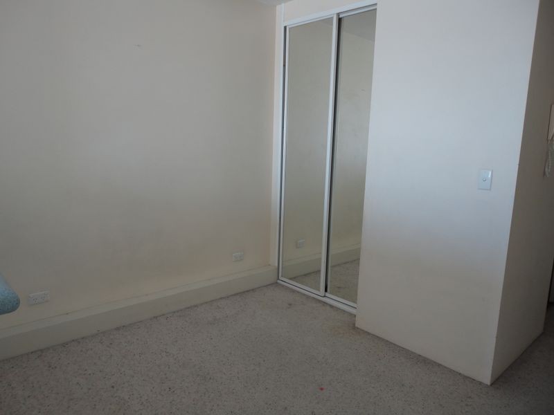 15/12 Hayberry Street, Crows Nest NSW 2065