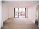 21/15 HERBERT ST, BLOCK A, St Leonards NSW 2065