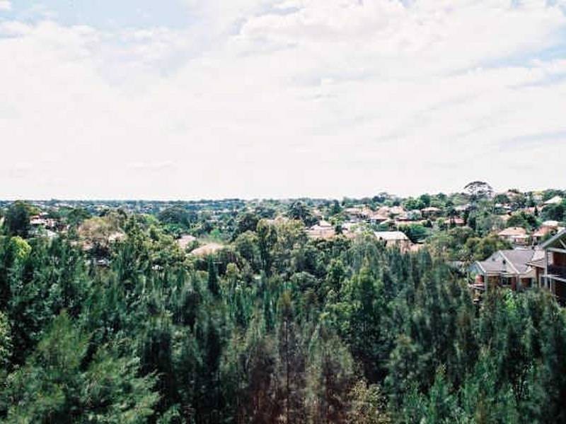 21/15 HERBERT ST, BLOCK A, St Leonards NSW 2065