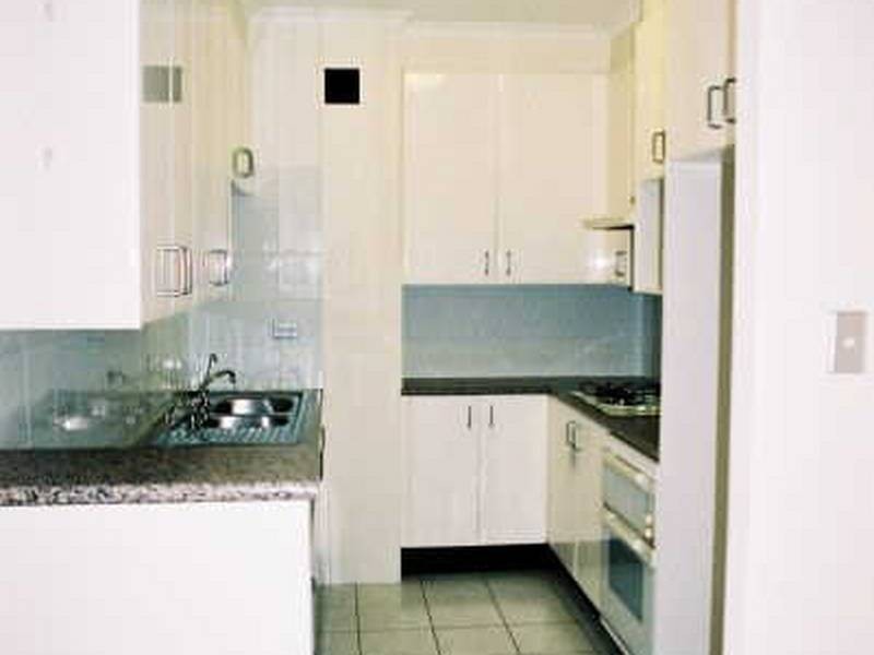 21/15 HERBERT ST, BLOCK A, St Leonards NSW 2065