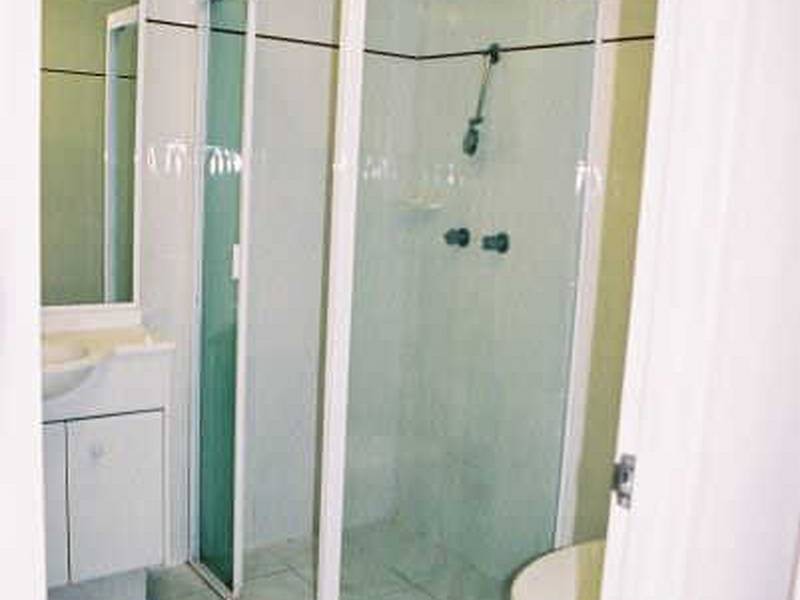 21/15 HERBERT ST, BLOCK A, St Leonards NSW 2065