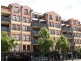 33/236 Pacific Highway, Crows Nest NSW 2065