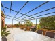 50/7-17 Sinclair Street, Wollstonecraft NSW 2065