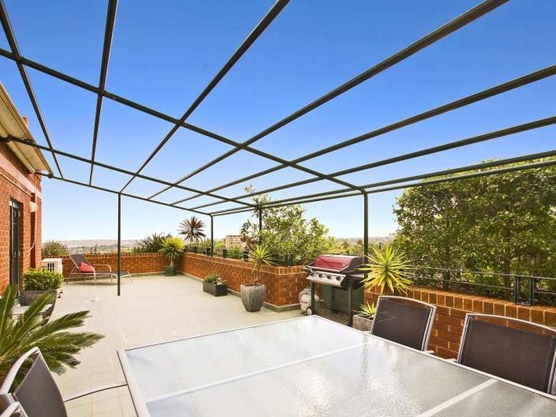 50/7-17 Sinclair Street, Wollstonecraft NSW 2065