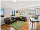 50/7-17 Sinclair Street, Wollstonecraft NSW 2065