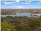 50/7-17 Sinclair Street, Wollstonecraft NSW 2065