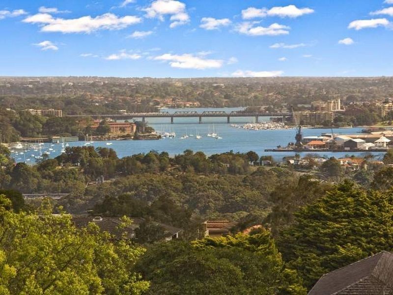 50/7-17 Sinclair Street, Wollstonecraft NSW 2065