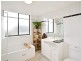 50/7-17 Sinclair Street, Wollstonecraft NSW 2065