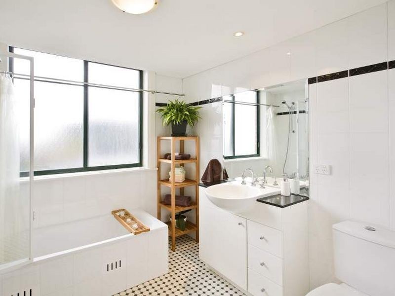 50/7-17 Sinclair Street, Wollstonecraft NSW 2065