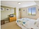 50/7-17 Sinclair Street, Wollstonecraft NSW 2065