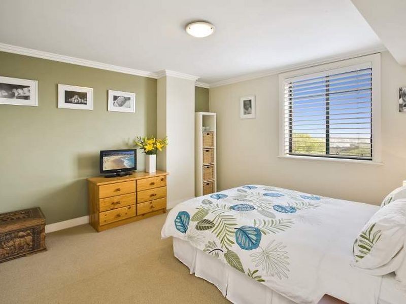 50/7-17 Sinclair Street, Wollstonecraft NSW 2065