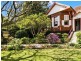 25 Carlyle Street, Wollstonecraft NSW 2065