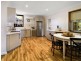 25 Carlyle Street, Wollstonecraft NSW 2065