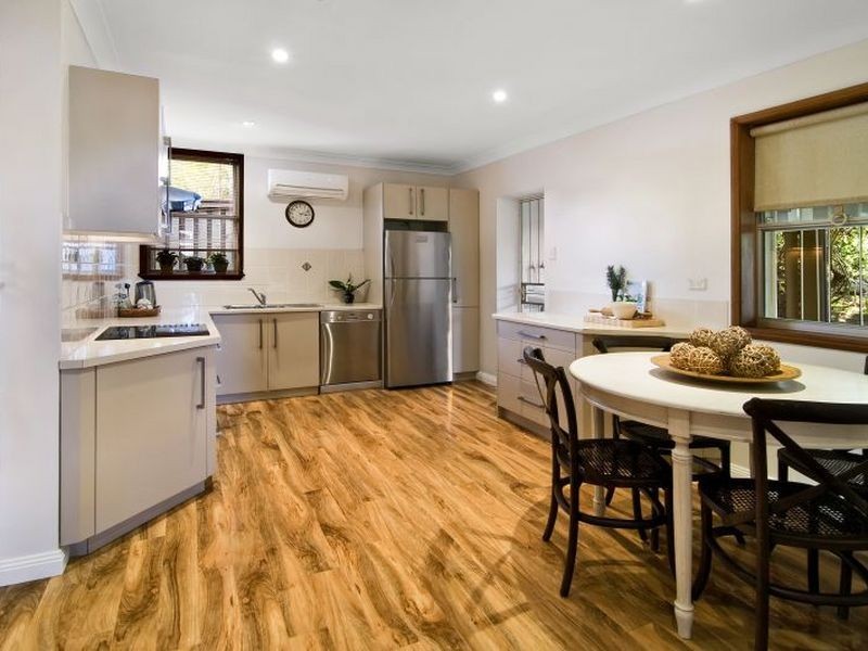 25 Carlyle Street, Wollstonecraft NSW 2065