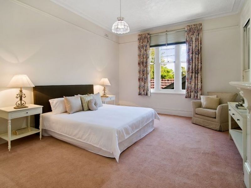 25 Carlyle Street, Wollstonecraft NSW 2065