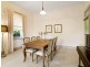 25 Carlyle Street, Wollstonecraft NSW 2065