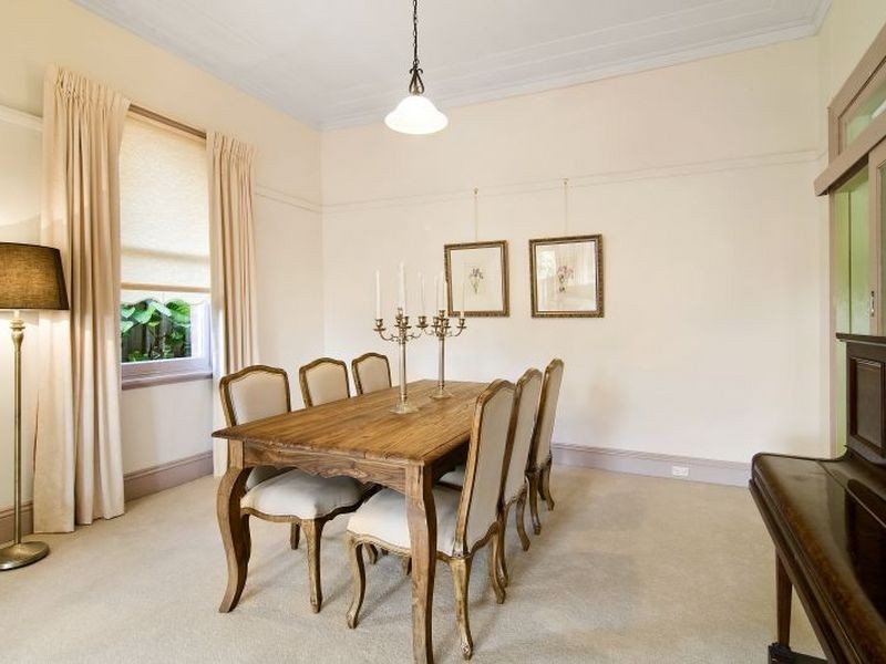 25 Carlyle Street, Wollstonecraft NSW 2065