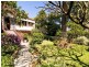 25 Carlyle Street, Wollstonecraft NSW 2065