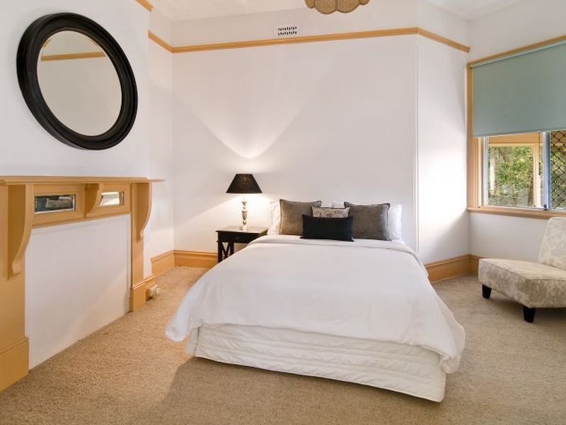 25 Carlyle Street, Wollstonecraft NSW 2065