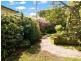 25 Carlyle Street, Wollstonecraft NSW 2065