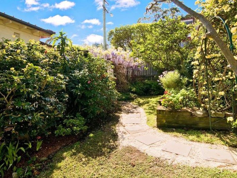 25 Carlyle Street, Wollstonecraft NSW 2065