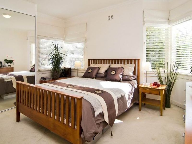 1/191 West Street, Crows Nest NSW 2065