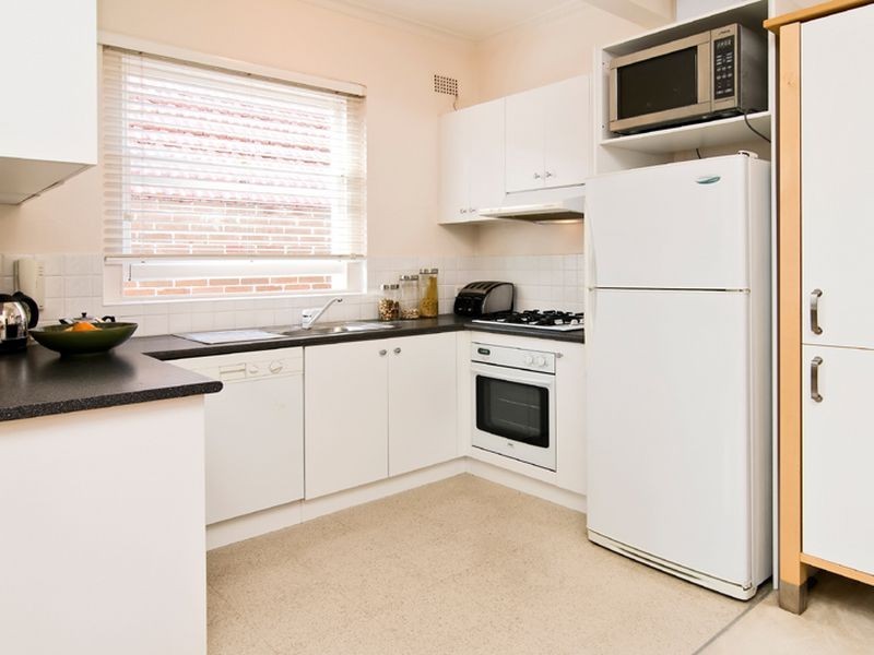 1/191 West Street, Crows Nest NSW 2065